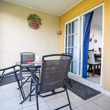 The Oasis I, Portmore Country Club Ngoại thất bức ảnh